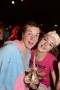 Thumbs/tn_Fruhshoppen 2016 156.jpg